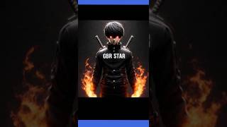 All #gbrstar #gbrstar15m #freefire #trending #shorts #india #bihar #lakhisarai #karunmachak