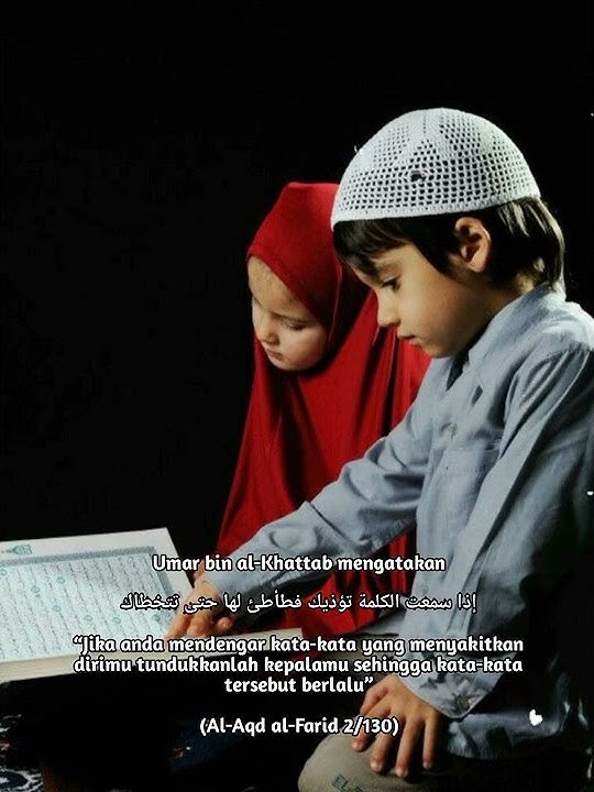 story wa 30 detik sholawat