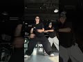 THUNDER – SEVENTEEN (세븐틴) | Dance Cover