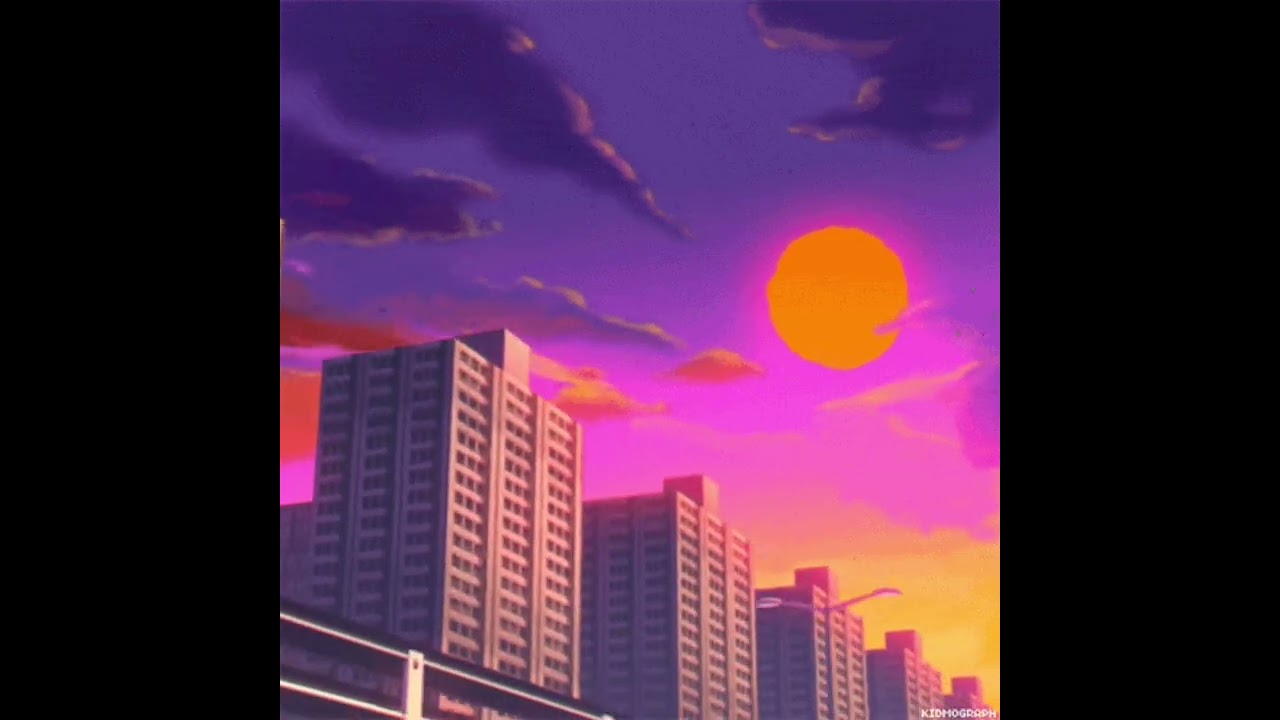 𝘿𝙤 𝙮𝙖 𝙡𝙞𝙠𝙚 𝙭 𝙧𝙚𝙨𝙤𝙣𝙖𝙣𝙘𝙚 (𝙨𝙥𝙚𝙙 𝙪𝙥 + 𝙈𝙞𝙘 𝙝𝙤𝙜 𝙚𝙛𝙛𝙚𝙘𝙩) use 𝙝𝙚𝙖𝙙𝙥𝙝𝙤𝙣𝙚𝙨🎧