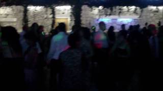 IMAG0081.AVI