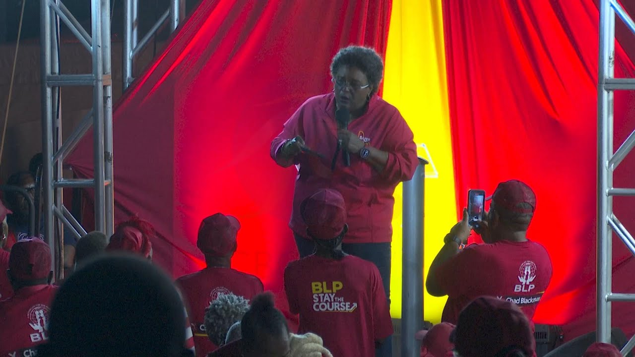 Government disburses over $39M in solidarity allowance