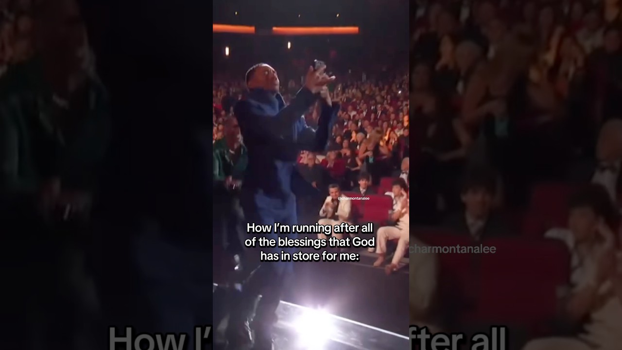 В погоне за всеми этими благами! 😂 