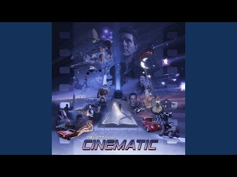 Cloud Nine - Owl City