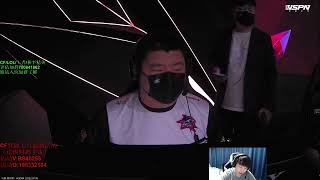 people will this evidence involve? Can even Common Fault be pulled - sean parle