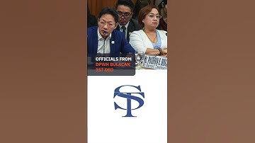DPWH dient klacht in over biedingsmanipulatie tegen bedrijven uit Discayas, Zaldy Co en 3 andere