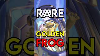3 Random OVERWATCH Facts YOU Might NOT Know #shorts #overwatch #overwatch2 #ow2 #ow
