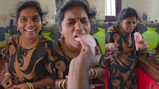 Download Lagu என்னல இது 😂| Pilot Pavi MP3