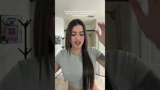 Me dan unas ganas de acabarla #humor #viral #colegio#peleas