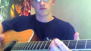 Capture_20100211.wmv