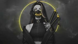 Inspired - Nightcore (lyrics)