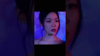 Download Lagu Their dance 😍bitch x rich season 2 #kdrama#shorts #bitchxrich2 MP3