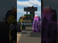 #music #love tractor game