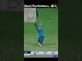 Jab MS Dhoni batting karta hai to match kabhi khatam nahi hota hai... finish wali karta hai.#cricket