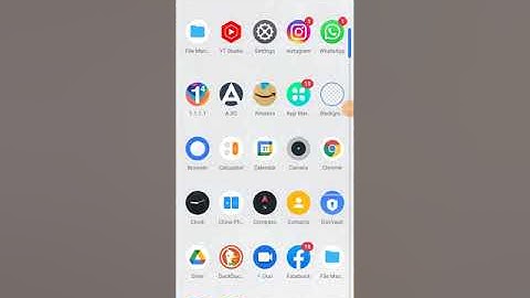 oppo f17 pro camera me apna naam kaise likhen