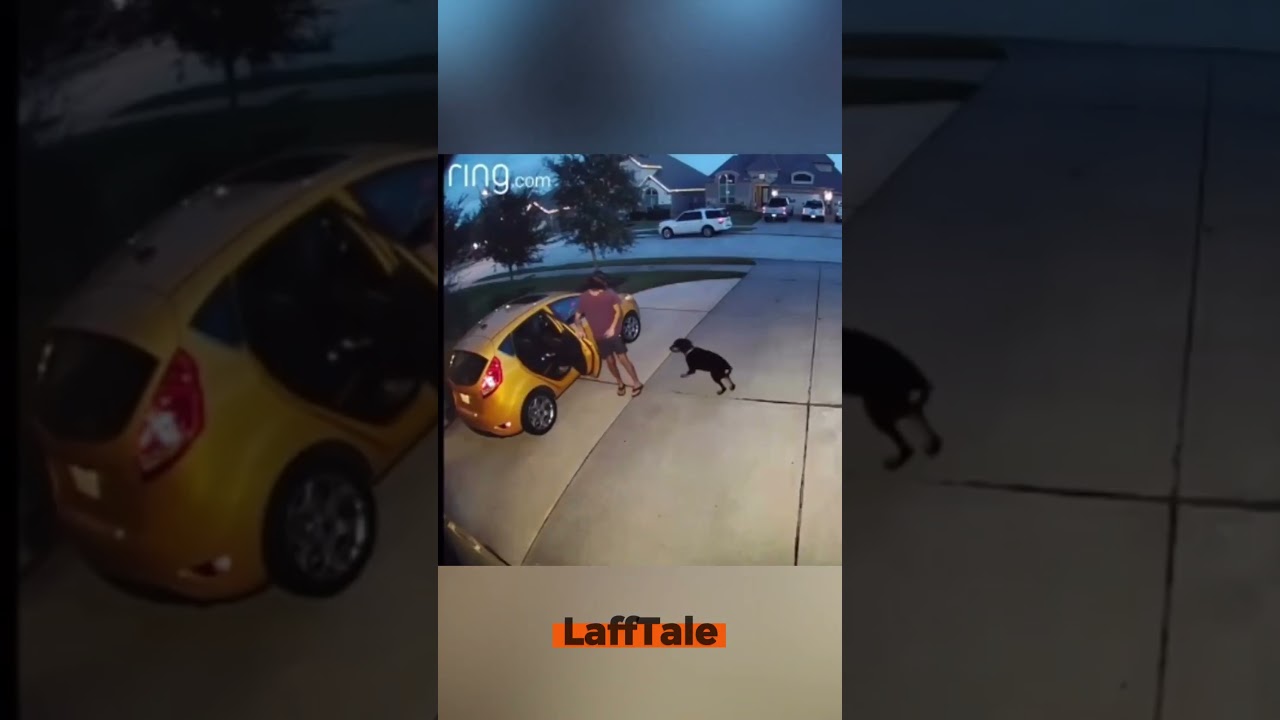#fails