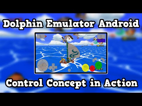 Super Mario Galaxy Iso Download Dolphin Android