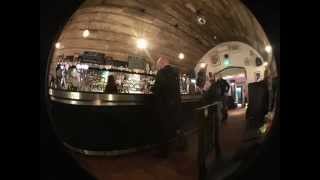 Playing with 4k Fisheye Timelapse Playing with 4k Fisheye Timelapse