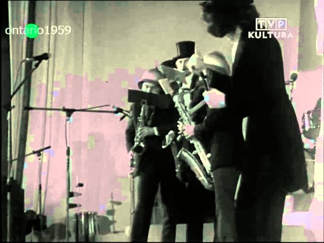 Watch Quorum - Ach co to był za ślub (TVP Opole 1970) on YouTube