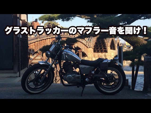 sddefault.jpg