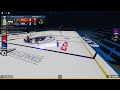 HNL Playoffs |VAN LEADS 1-0 | Philadelphia Flyers @ Vancouver Canucks