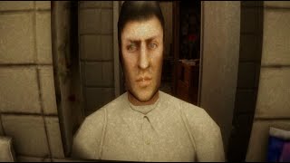 видео: Sanity Loops►Подрабатываем в киоске #1 картинка: Sanity Loops►Подрабатываем в киоске #1