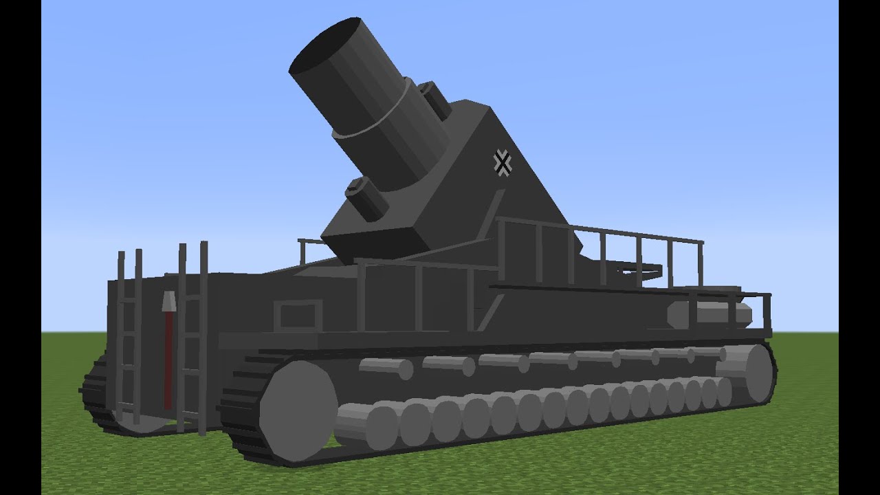 Tyrants and Plebeians - Unified Mod pack development 23 