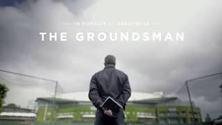 Wimbledon 2019: The Groundsmen screenshot 3