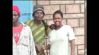 Yumbe Makato_Cllr Matuto( Video)