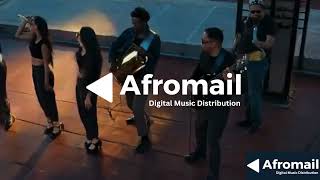 Get your tunes on top streaming platforms for free! Keep 100% Royalties!