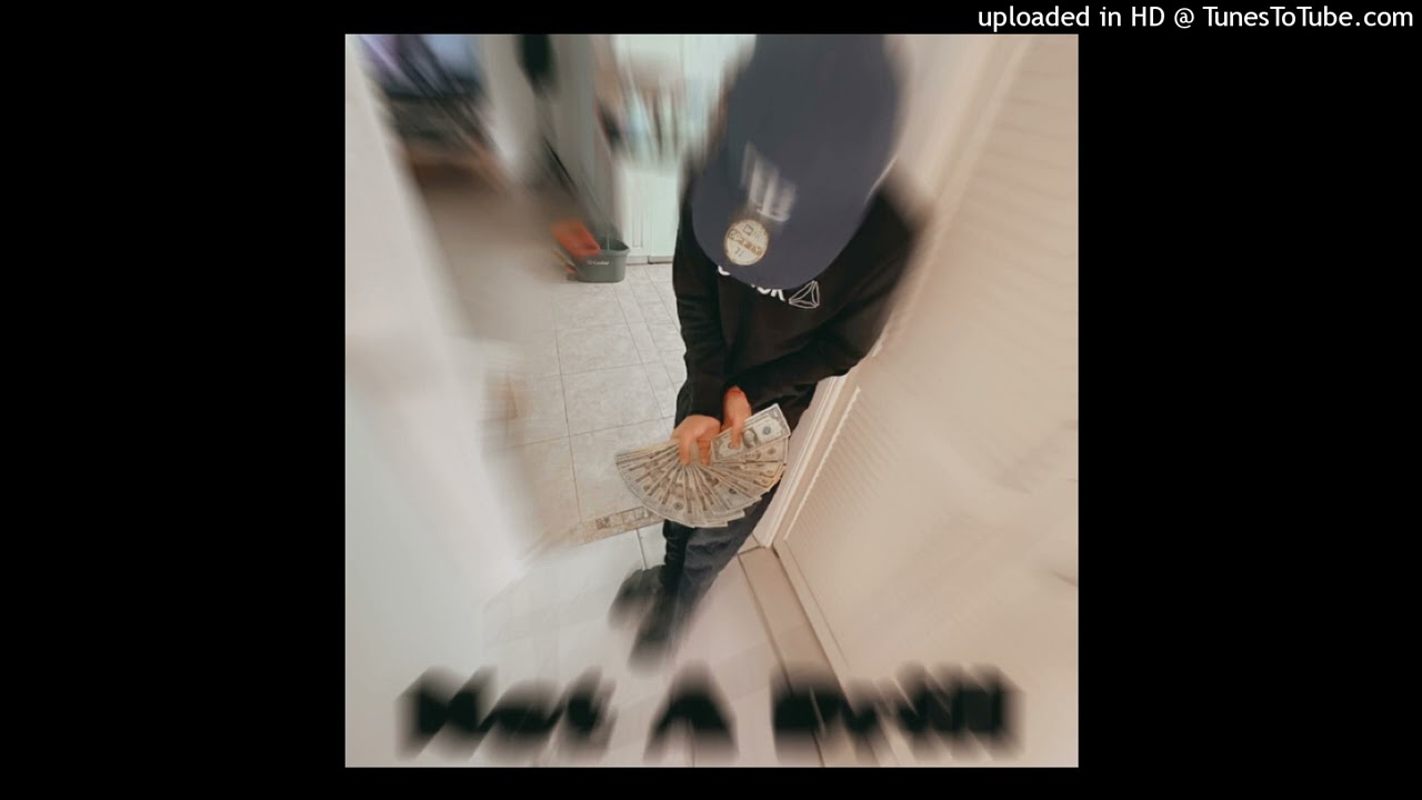 Watch Lul Ocean - Not a Drill on YouTube Watch Lul Ocean - Not a Drill on YouTube
