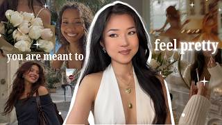How To Feel Pretty Put Together Practical Tips Daily Habits