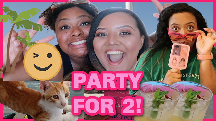GREECE HOLIDAY VLOG! GIRLS TRIP TO GREECE! ALL INCLUSIVE DRINKS BABY! FUN HOLIDAY VLOG TO ZANTE