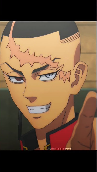 Kakucho Edit | T R 💯...