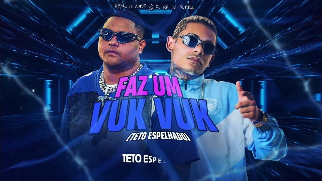 TROPA DO TIK TOK DANCE SE SOUBER DJ DANIEL AZL - Funk - Sua Música