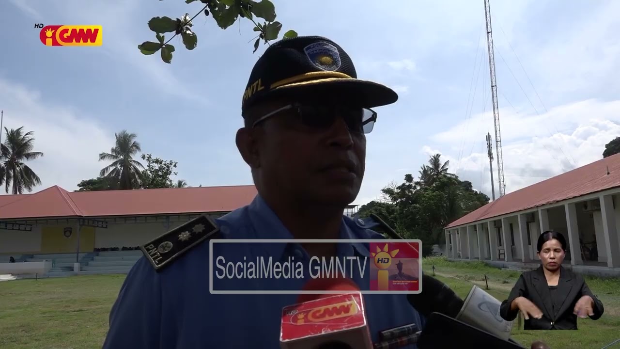 Новые кандидаты на включение в список PNTL на 2025 год со значением 60 и выше только что прошли п...