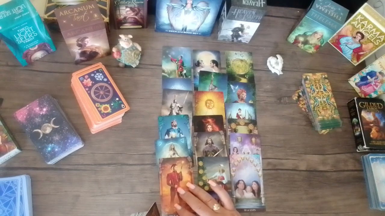 ნაცნობი უცხო, ვინ ხარ?🤷‍♀️❤️ვის მოვწონვარ ფარულად?