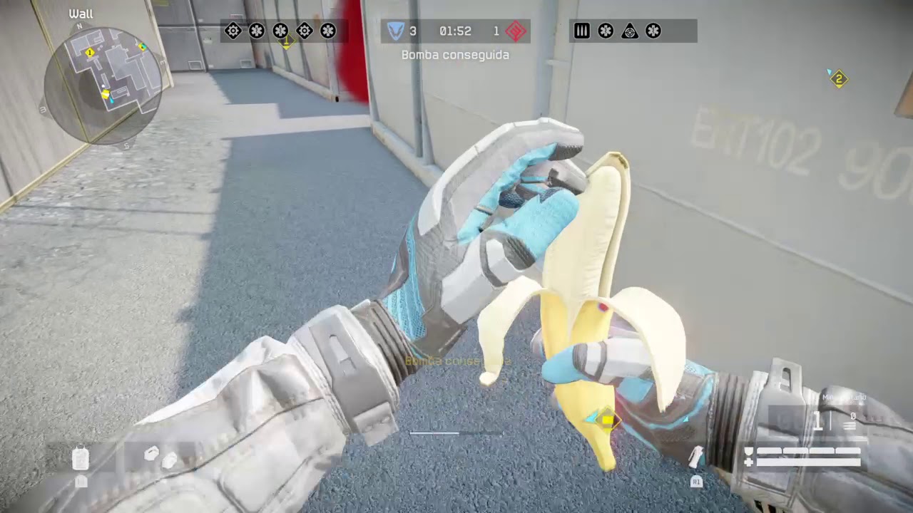 *Team*[ROMIN] ,  partida rápida