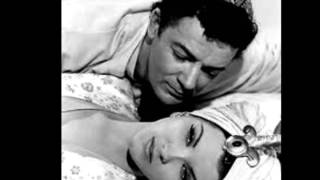 Cornel Wilde