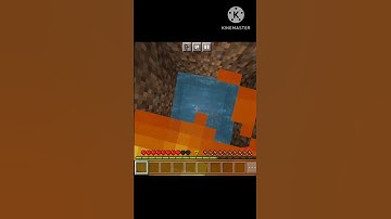 Perfect! Loop video 😉 About Minecraft loop video #shorts #minecraft #loop #illusion #youtube shorts