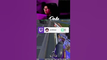 Tracking is getting better #Shorts