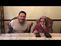 Surprising Sister With The iPhone 12 Pro