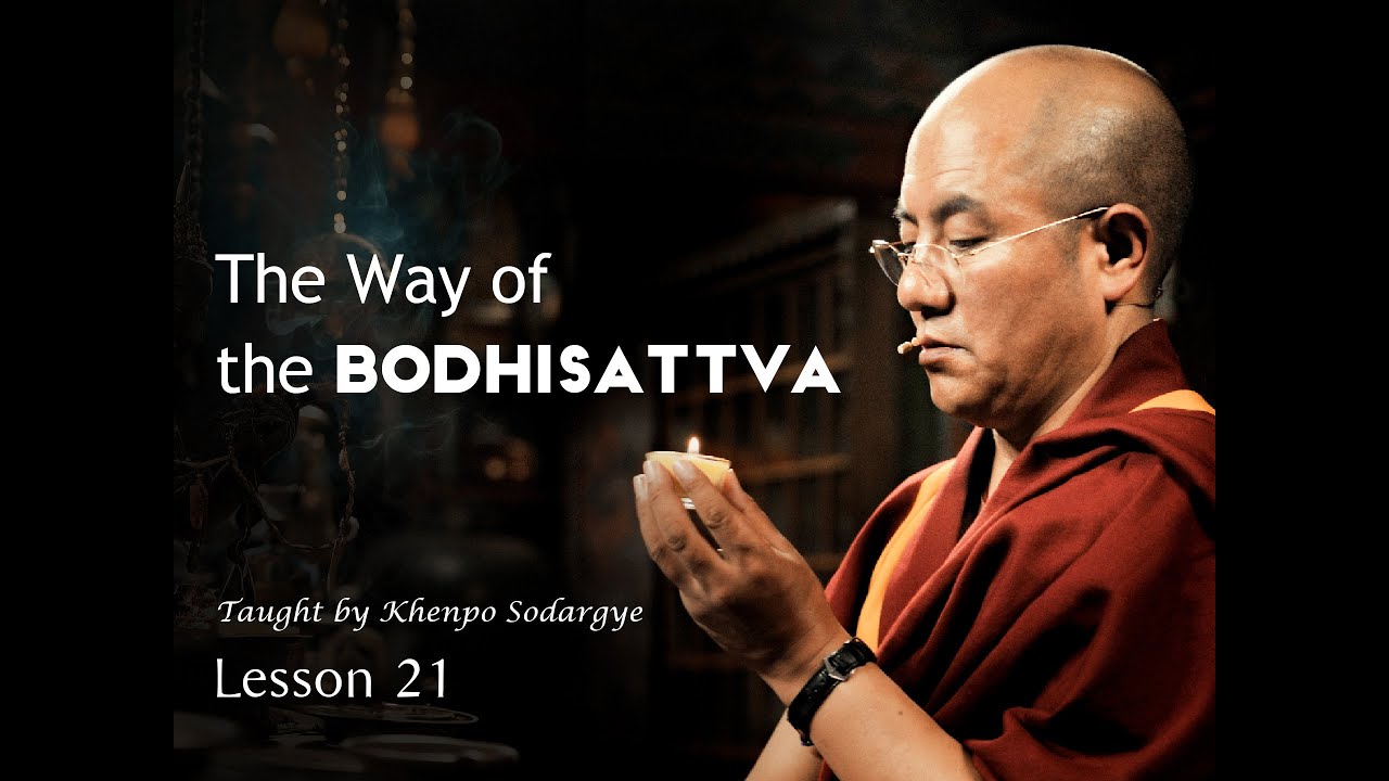 A monk in a Karaoke bar? Master Hai Tao's skillful means in Japan | 僧人去卡拉OK？海涛法师在日本的善巧方便