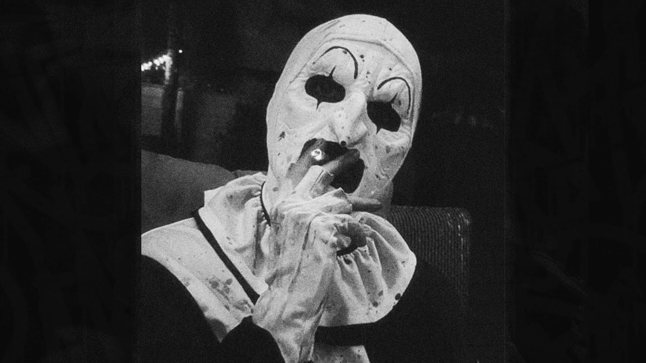 [FREE FOR PROFIT] HEADSHOT - Rap Freestyle Type Beat | Dark Underground BoomBap Type Beat