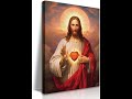 Jesus time/ Gospel time / if you love Jesus say Amen