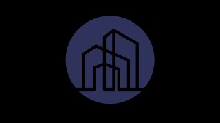 KAD A&D PRESENTATION Updated