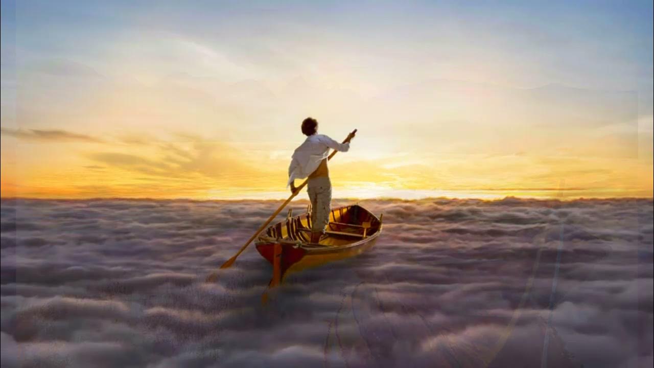 The endless river. Pink Floyd. The endless River. Pink Floyd the endless River обложка. Pink Floyd the endless River (Deluxe Edition)(CD+Blu-ray. Картинки Pink Floyd the endless River.