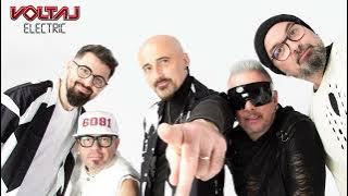 Voltaj - Ne-am Promis (Official Audio)