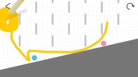 I have cleared stage 241 on Brain Dots! http://braindotsapp.com #BrainDots #BrainDots_s241