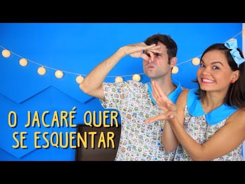 Vem Cá, Clica Aqui!